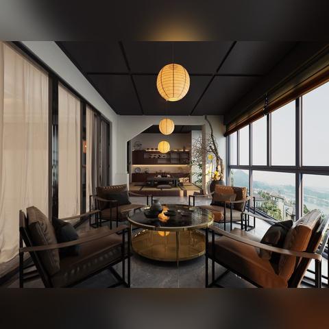 西安曲江香都最新资讯动态