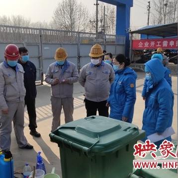 郑州上街招聘信息与职场发展实时更新