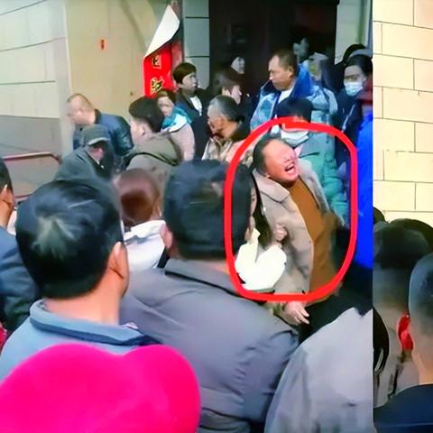 卫辉唐庄最新招聘信息发布