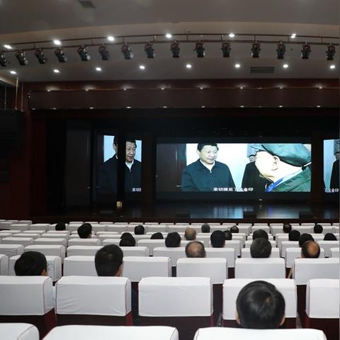 卫辉唐庄最新招聘信息发布