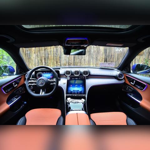 奔驰娱乐在线，数字娱乐新潮流引领网站