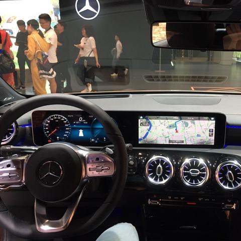 奔驰娱乐在线,数字娱乐新潮流引领网站