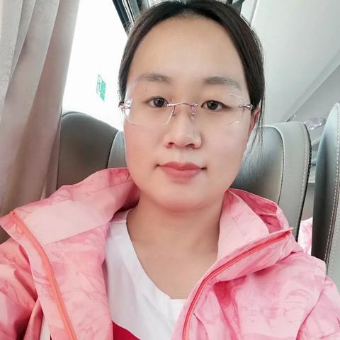 曲周会谱大全,最新详解与概览