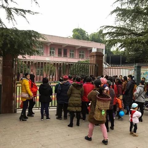 渠县宝城镇,新时代美丽新貌展现