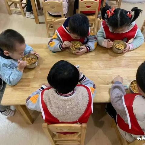 兴平市房价走势及秦岭楼盘市场动态解析