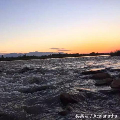 兴平市房价走势及秦岭楼盘市场动态解析