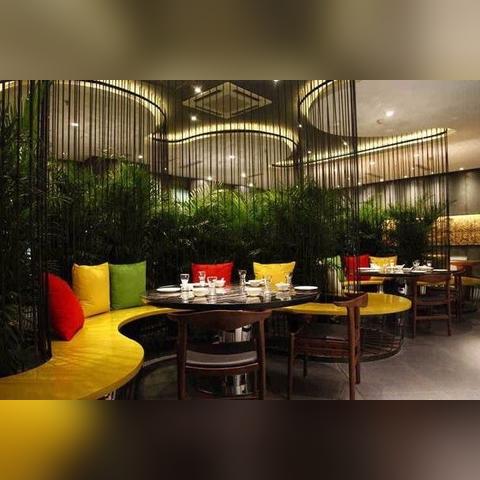 郑州锦棠小区最新进展情况