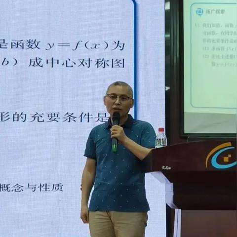 成飞集团最新招聘启事发布