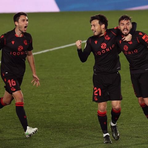 波波6.5最新破解积分版详解