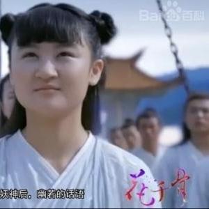 重仙侠世界归来，最新探索与深度体验