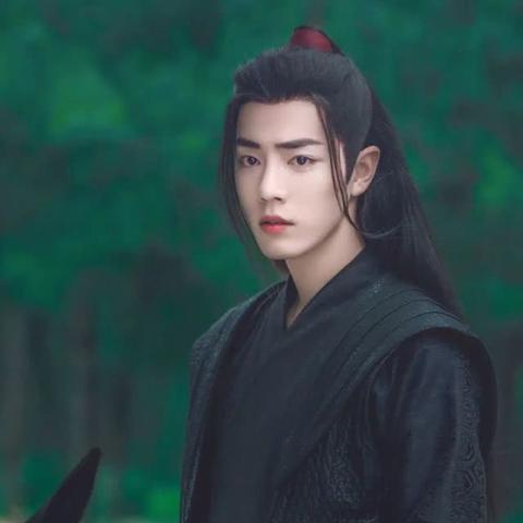 重仙侠世界归来,最新探索与深度体验