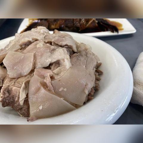 松江张泽最新招聘资讯