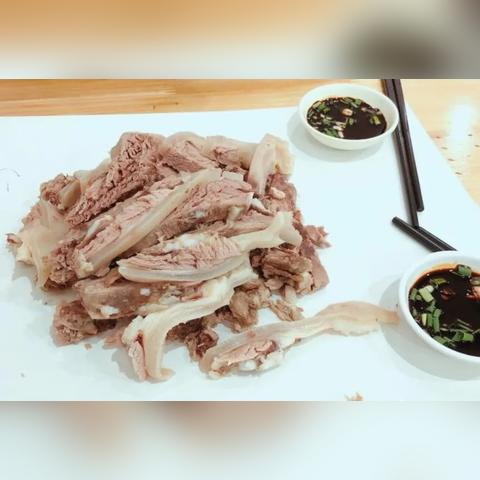 松江张泽最新招聘资讯