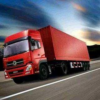 货垃拉司机版，科技驱动物流革新