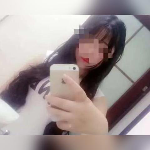 揭秘斗鱼平台最新最受欢迎女主播名单,斗鱼一姐是谁?