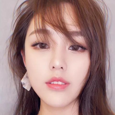 揭秘斗鱼平台最新最受欢迎女主播名单,斗鱼一姐是谁?