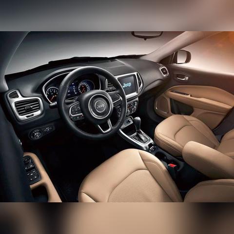 阿曲莫奇迹之年奋斗与希望新篇章