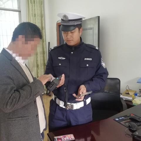 宜宾司机招聘新信息速递