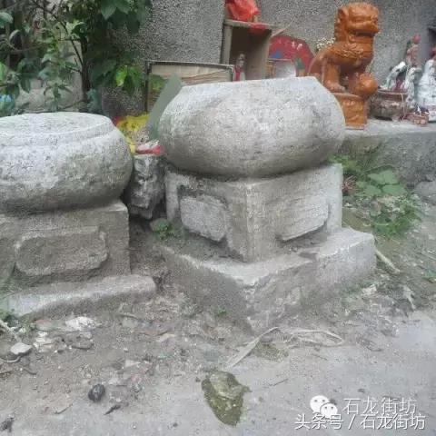 桂平楼盘新房全面解析及最新出售信息