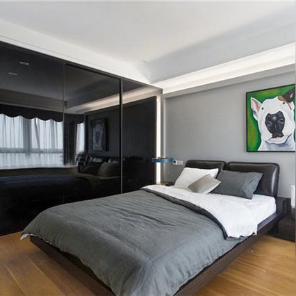 保定朝阳首府最新概况概述