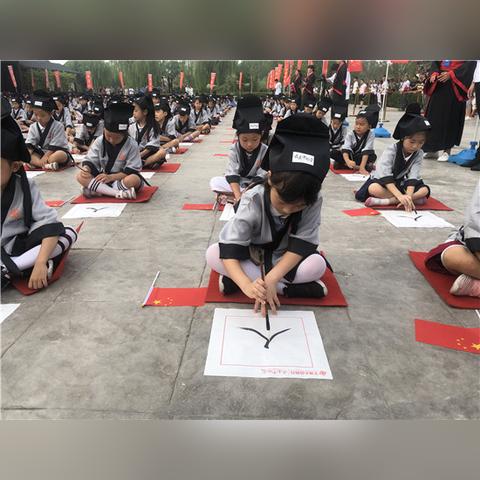 李公涛书法价格走势分析