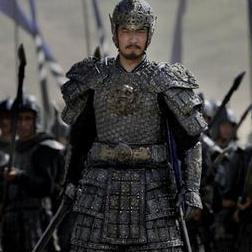 造化之王最新章节概览及内容提要