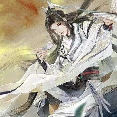 造化之王最新章节概览及内容提要