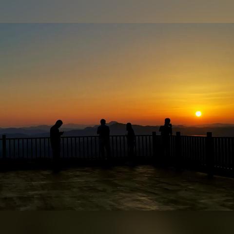 高阳县新闻速递，最新报道汇总