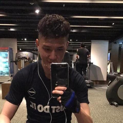 杜淳发型大更新,潮流新标杆亮相!