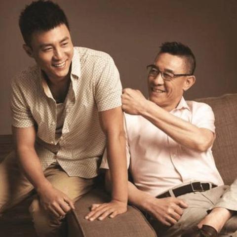 杜淳发型大更新,潮流新标杆亮相!