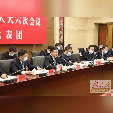 庆阳能源化工招聘启事发布