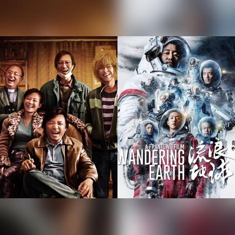 重生药神最新章节，逆境中的英雄崛起