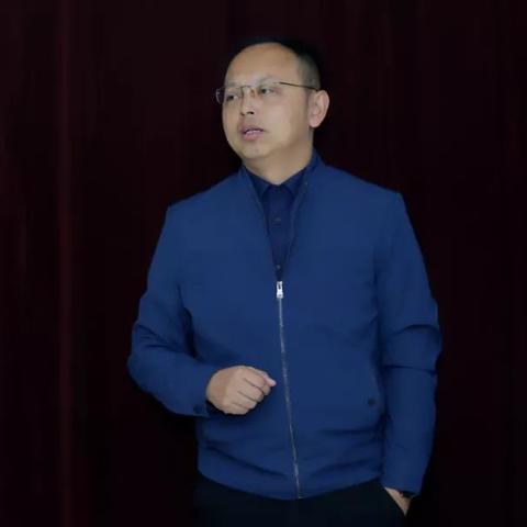 2025燎原奶粉事件解析与数据洞察