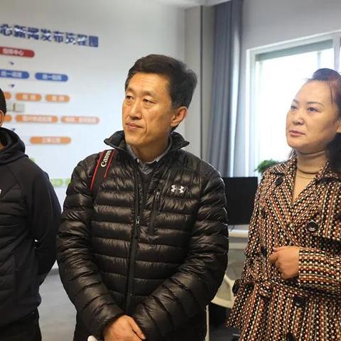 2025燎原奶粉事件解析与数据洞察