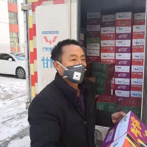 2025燎原奶粉事件解析与数据洞察