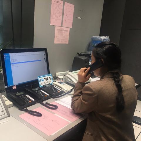 新昌单身公寓出租信息更新