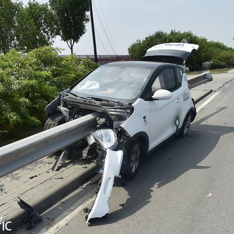 天津杨北公路规划最新动态
