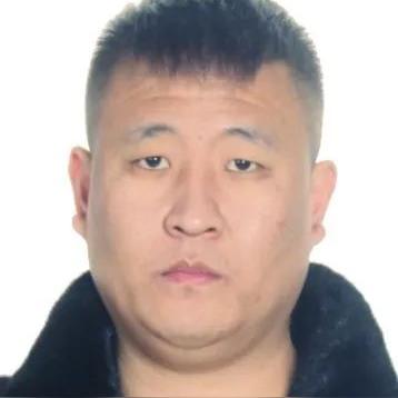 天津杨北公路规划最新动态