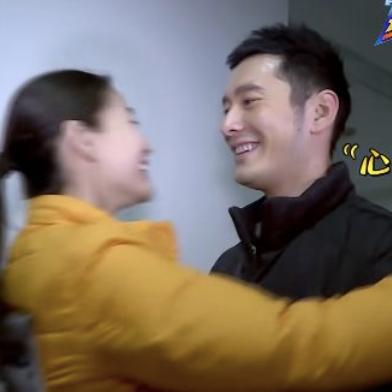 北京无损检测人才急聘中