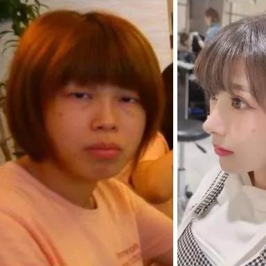 日本经济动向解析，2025年下海战略展望