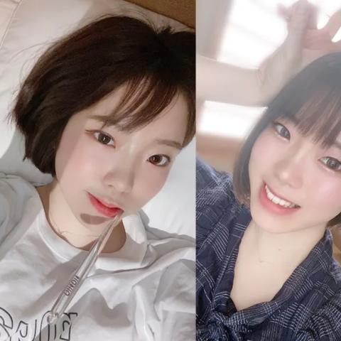 日本经济动向解析,2025年下海战略展望