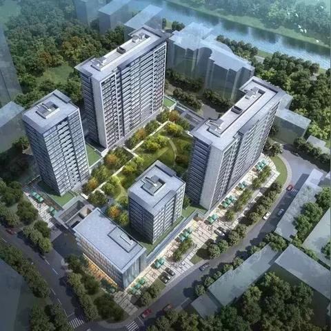 福州鼓楼区最新征迁公告发布