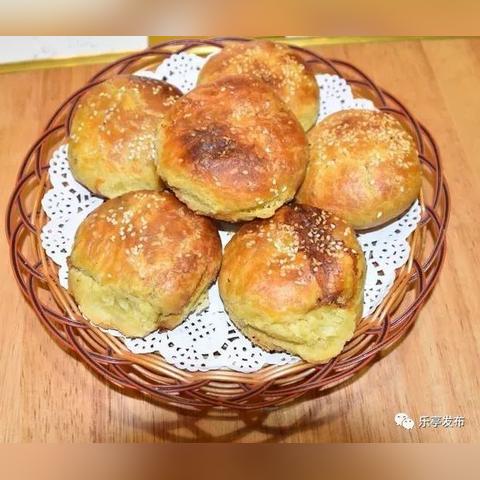 乐亭楼房最新出售信息解析