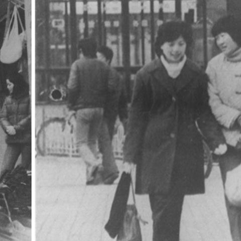 合肥黑灯舞厅最新地址大揭秘