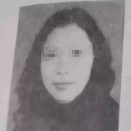 合肥黑灯舞厅最新地址大揭秘