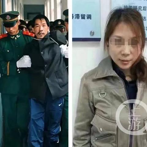 合肥黑灯舞厅最新地址大揭秘