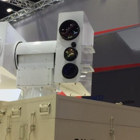 DNF激光兵终极装备攻略，最新指南