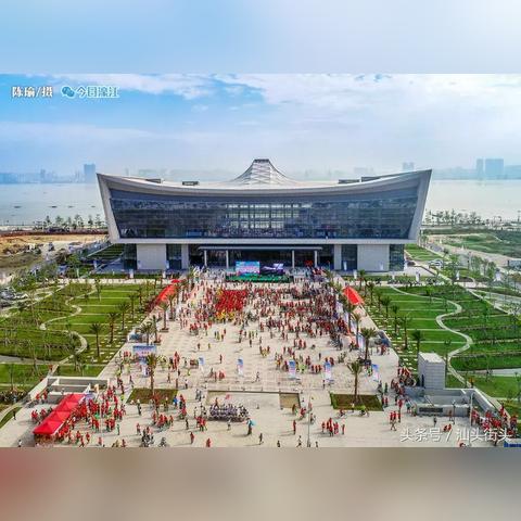 汕头南滨新城最新进展消息速递