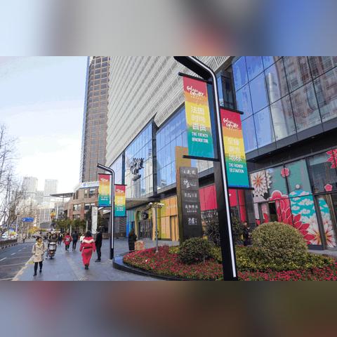 奇信股份最新新闻动态报道