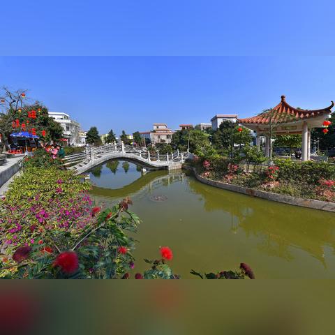 石材翻新技工招聘启事，专业技工诚邀加盟